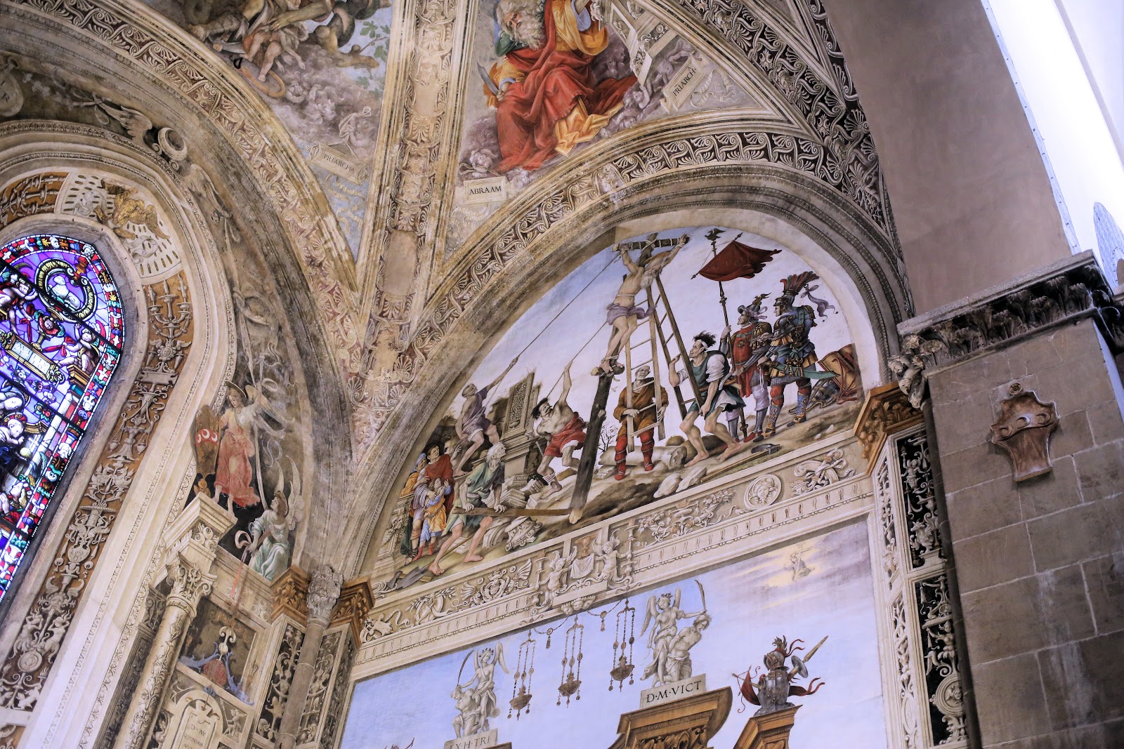 Filippino+Lippi-1457-1504 (17).jpg